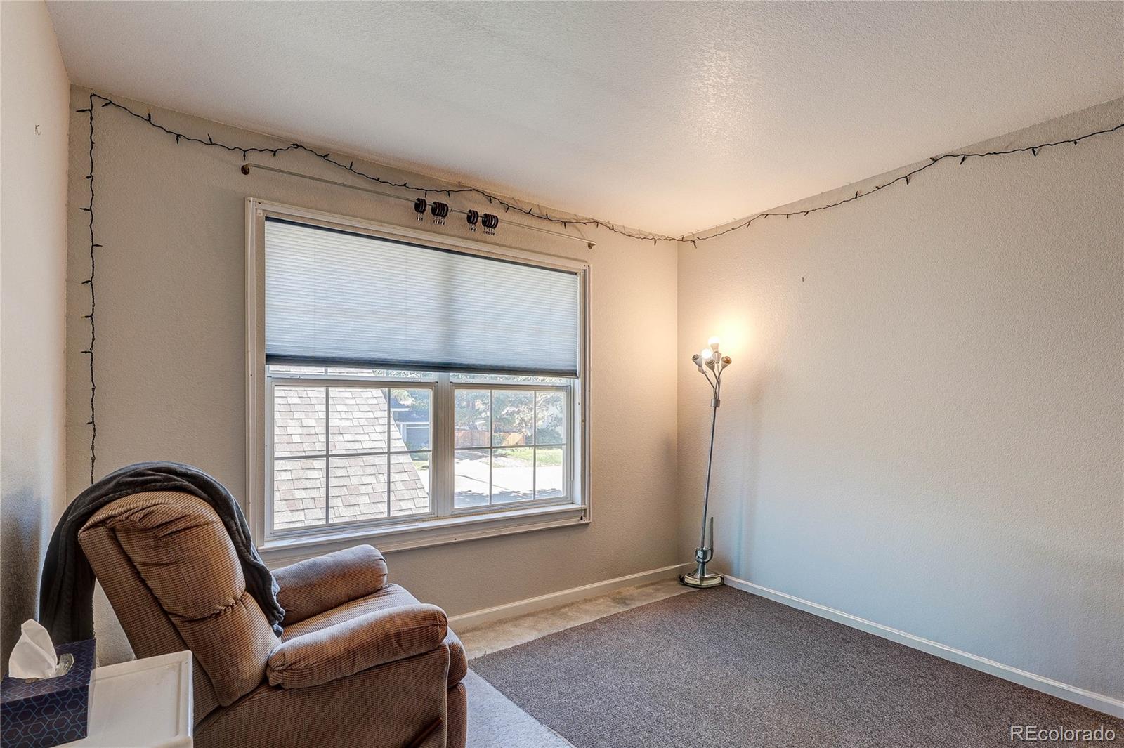 MLS Image #25 for 5454 w canyon trail f,littleton, Colorado