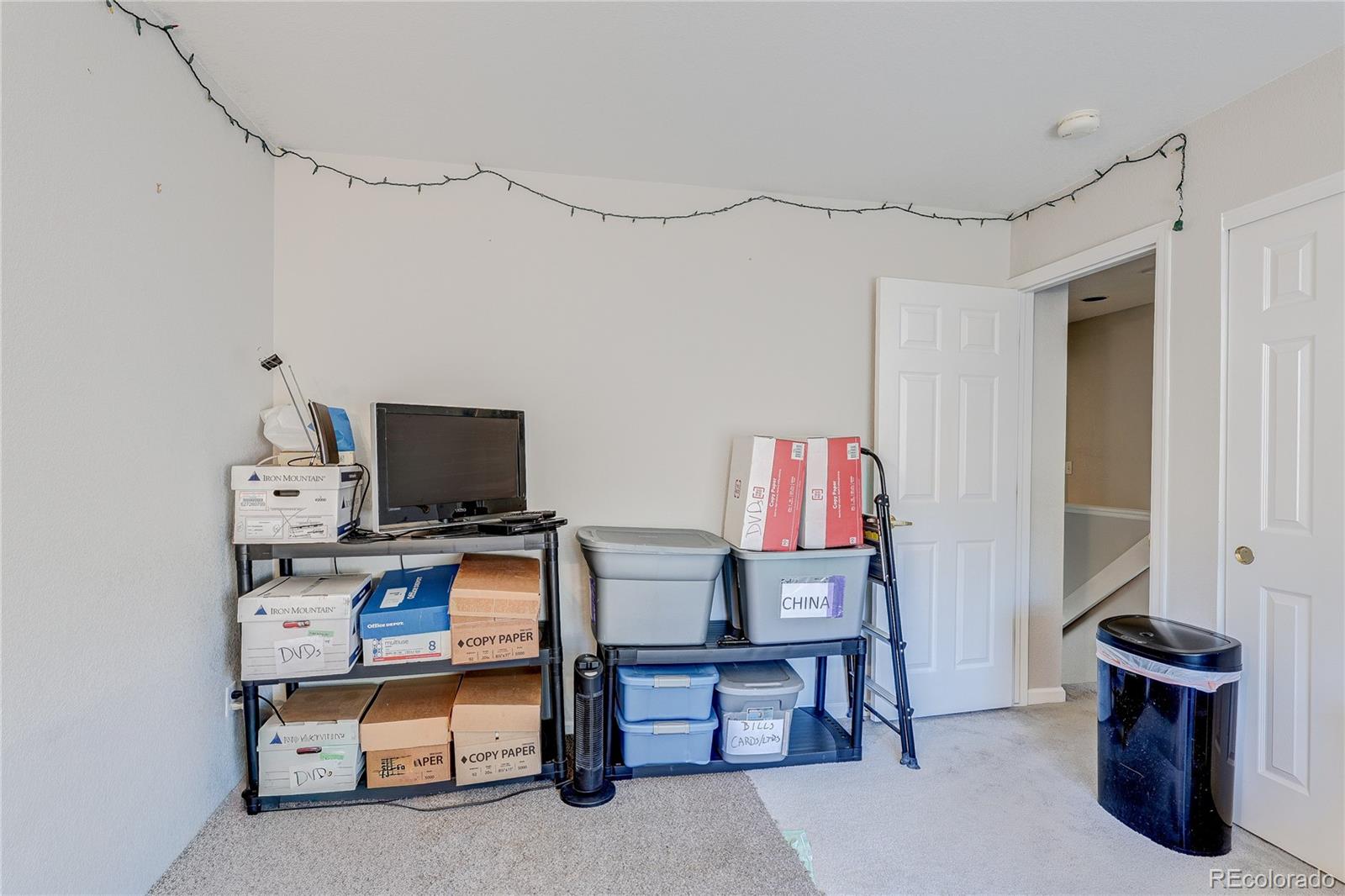 MLS Image #26 for 5454 w canyon trail f,littleton, Colorado