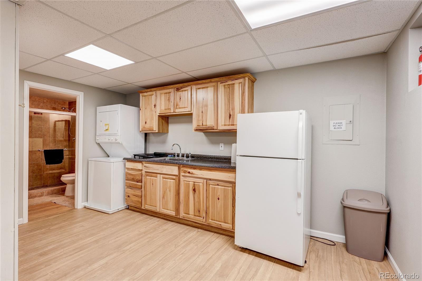 MLS Image #27 for 5454 w canyon trail f,littleton, Colorado