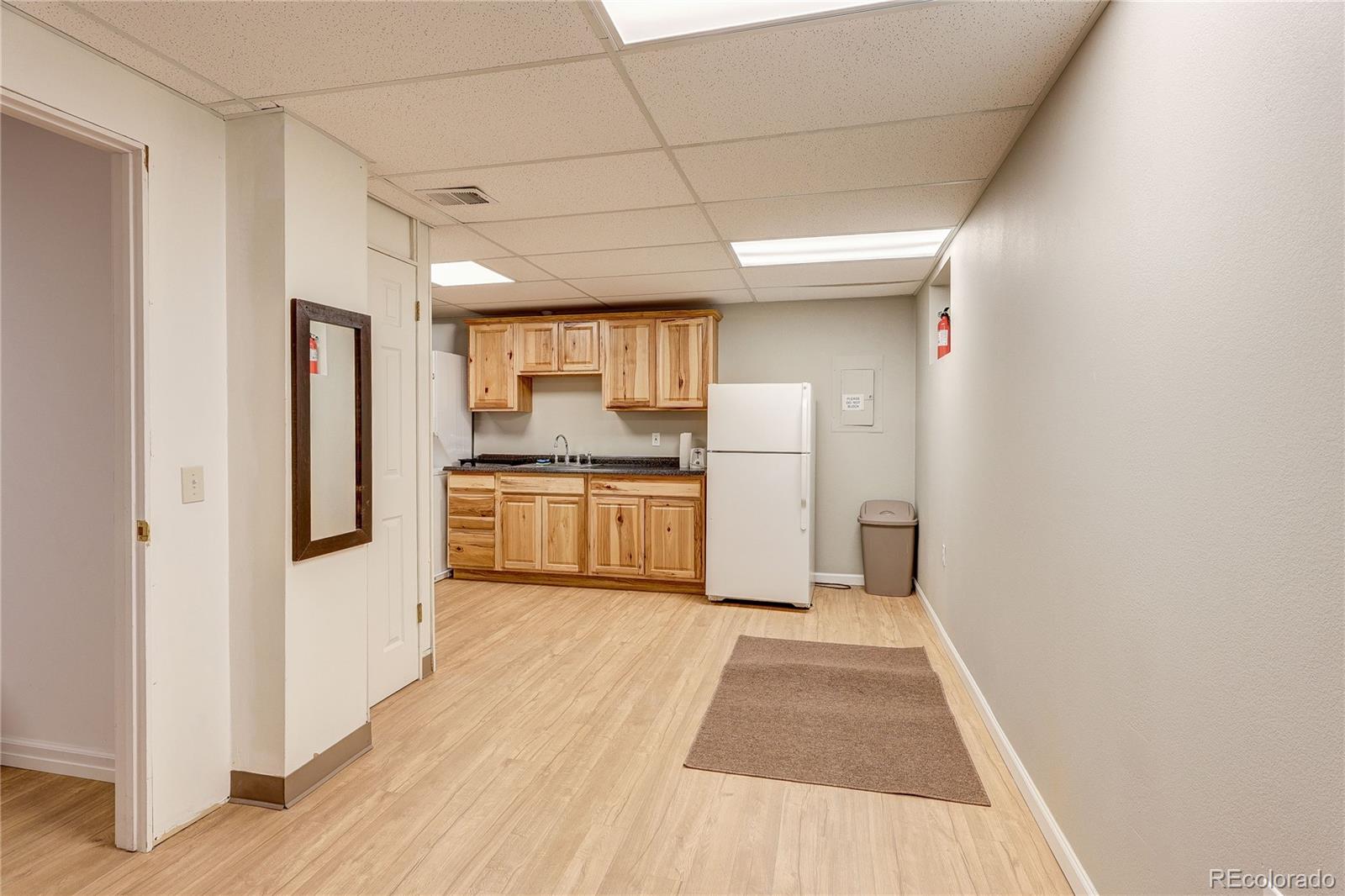 MLS Image #28 for 5454 w canyon trail f,littleton, Colorado