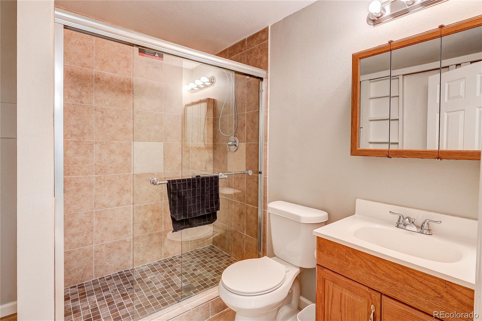 MLS Image #29 for 5454 w canyon trail f,littleton, Colorado