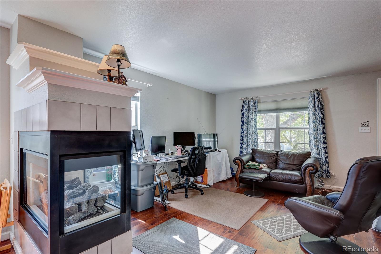 MLS Image #3 for 5454 w canyon trail f,littleton, Colorado