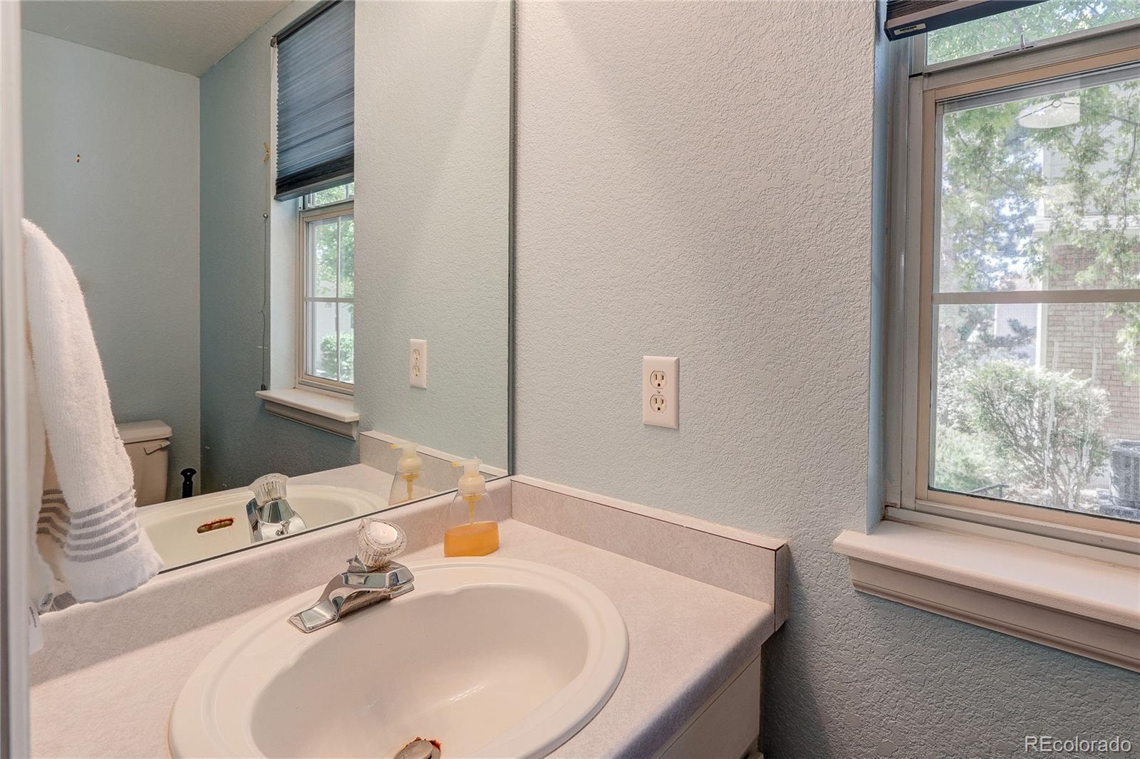 MLS Image #33 for 5454 w canyon trail f,littleton, Colorado