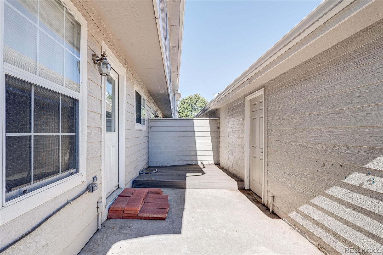 MLS Image #35 for 5454 w canyon trail f,littleton, Colorado