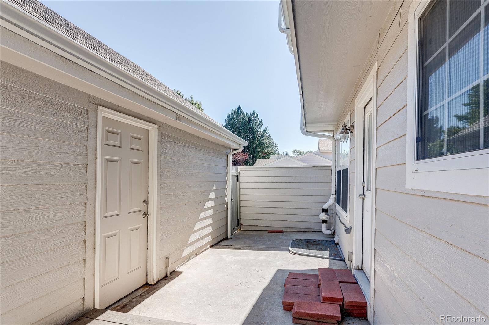 MLS Image #36 for 5454 w canyon trail f,littleton, Colorado