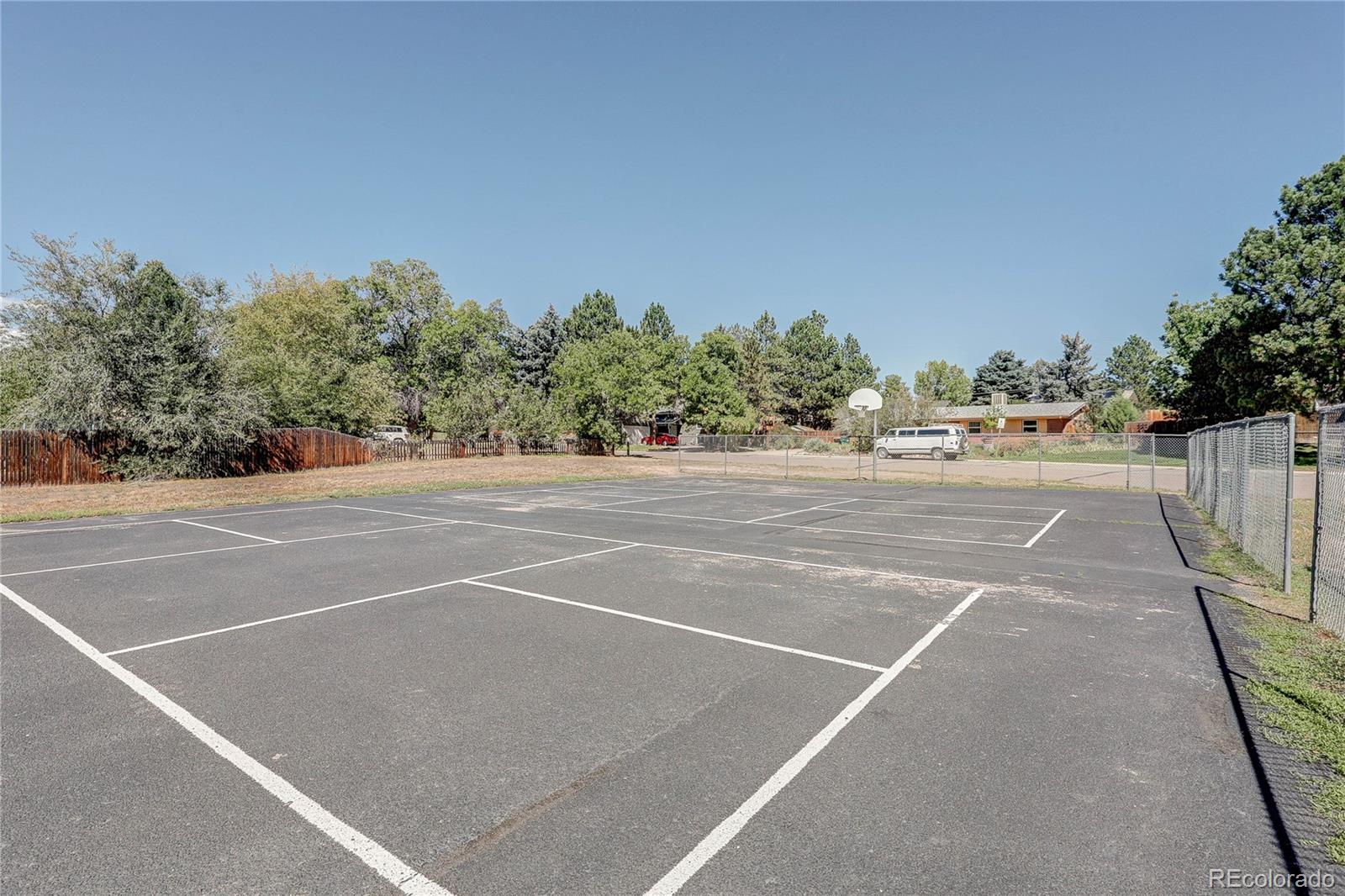 MLS Image #38 for 5454 w canyon trail f,littleton, Colorado