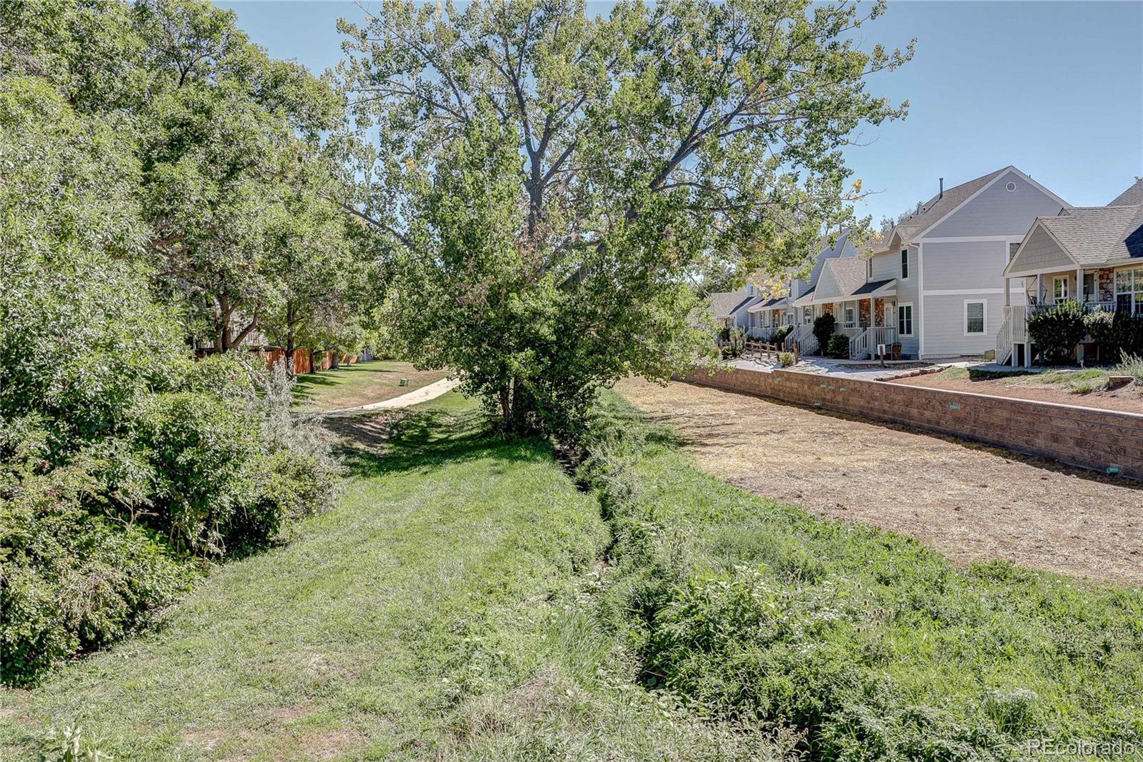 MLS Image #39 for 5454 w canyon trail f,littleton, Colorado