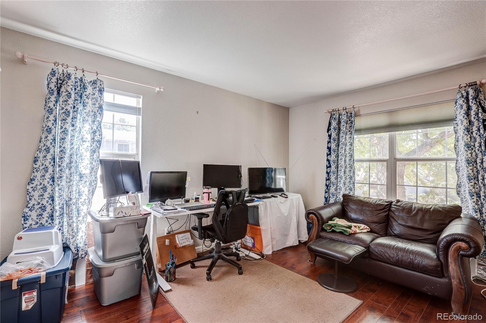 MLS Image #4 for 5454 w canyon trail f,littleton, Colorado