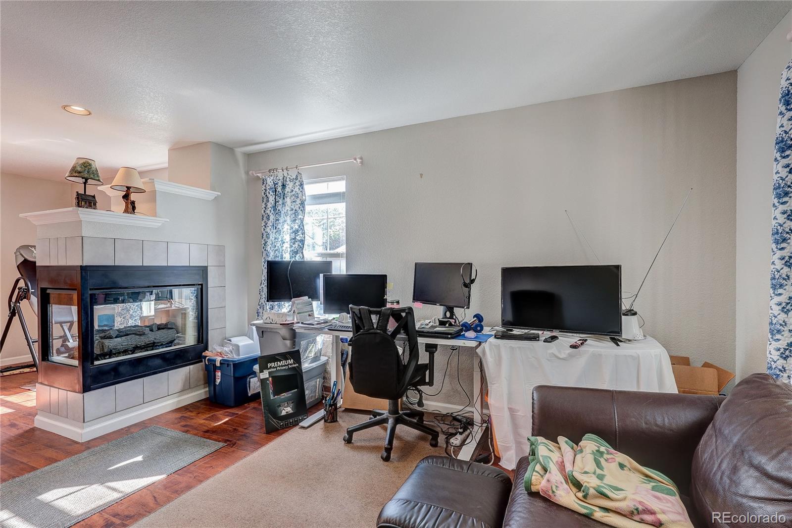MLS Image #5 for 5454 w canyon trail f,littleton, Colorado