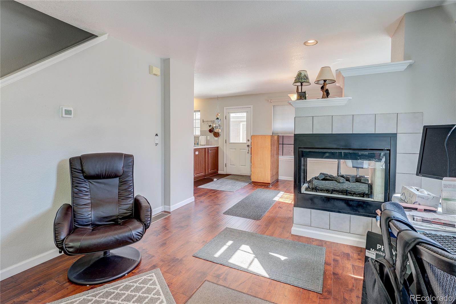 MLS Image #6 for 5454 w canyon trail f,littleton, Colorado