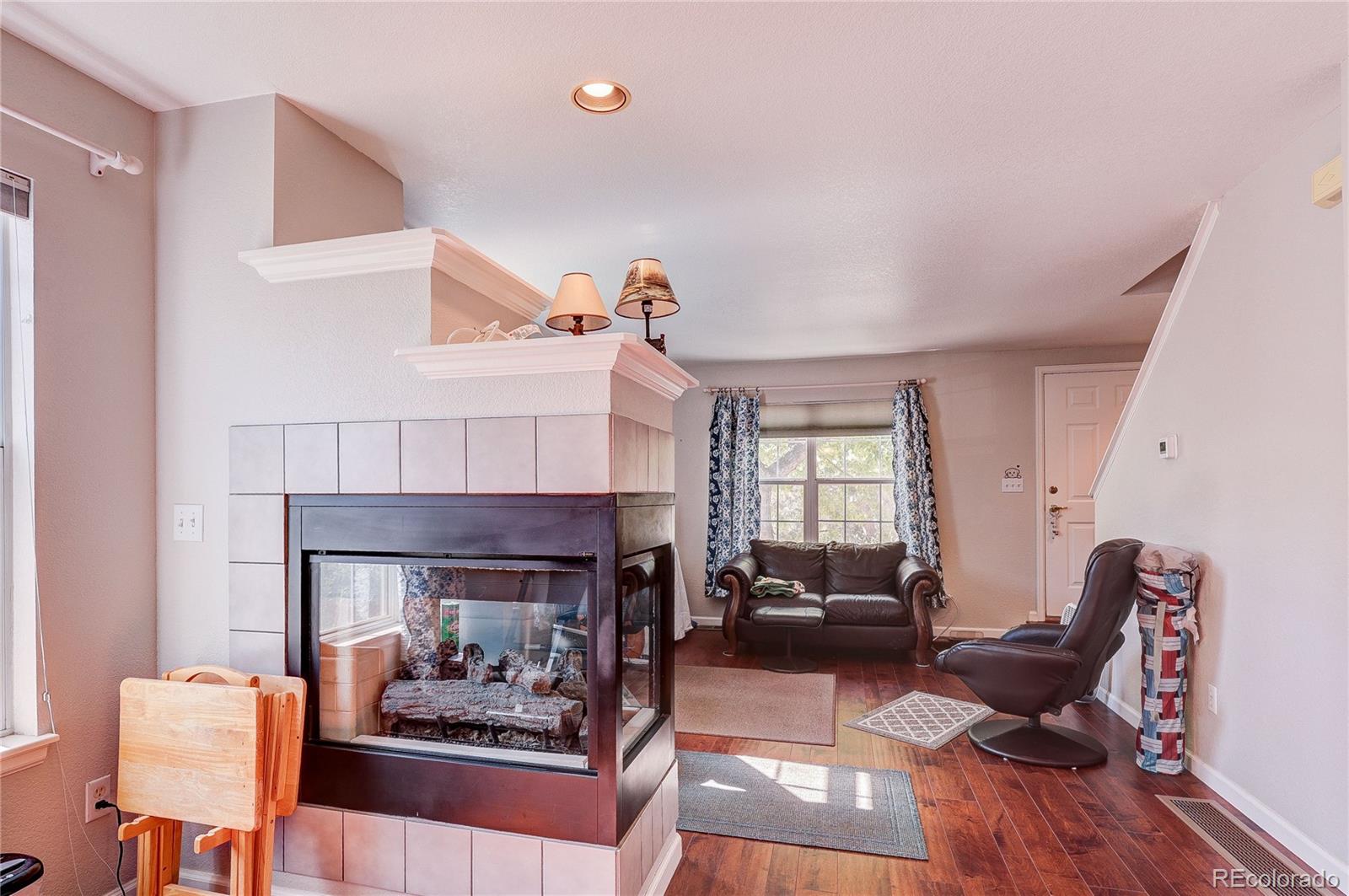 MLS Image #7 for 5454 w canyon trail f,littleton, Colorado