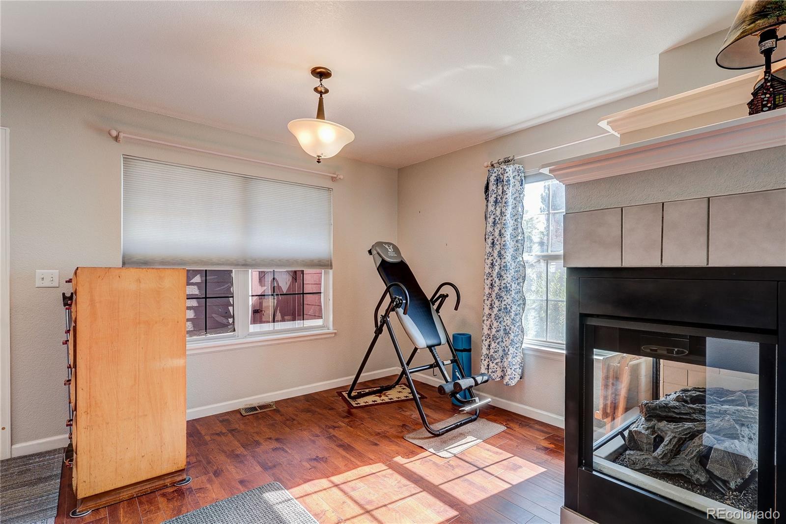 MLS Image #8 for 5454 w canyon trail f,littleton, Colorado