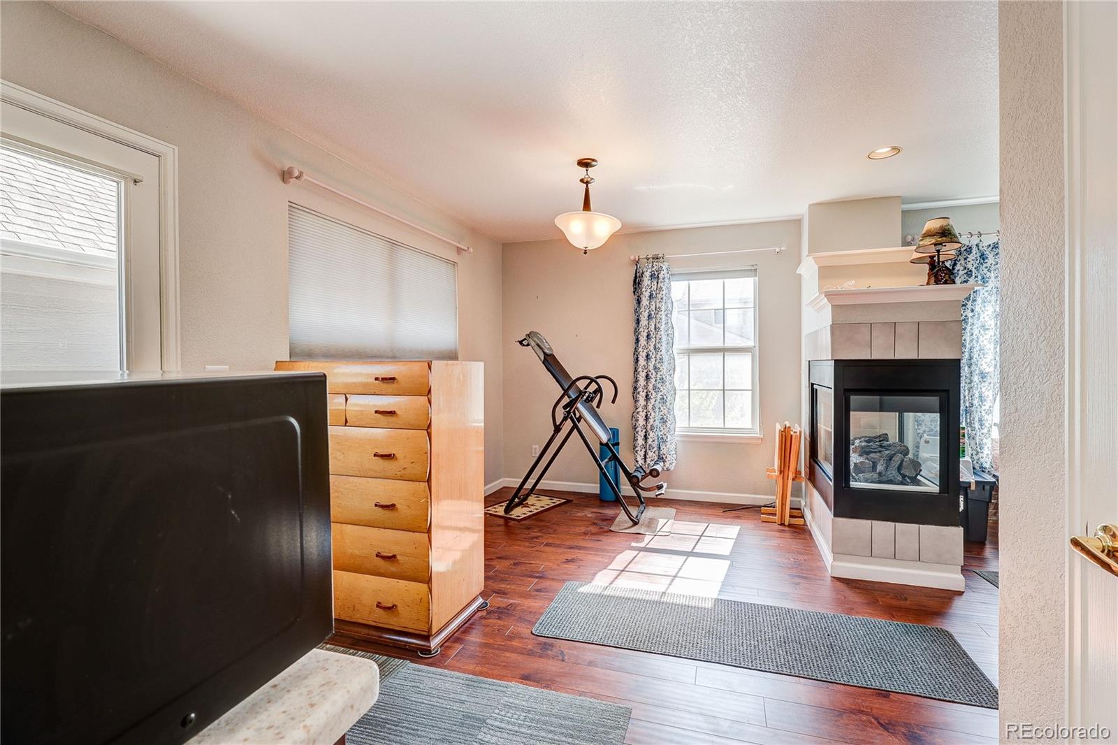 MLS Image #9 for 5454 w canyon trail f,littleton, Colorado