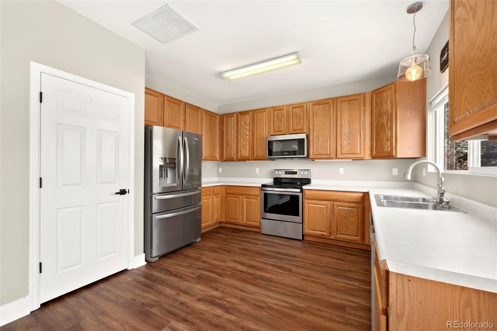 MLS Image #10 for 5227  grosbeak street,brighton, Colorado