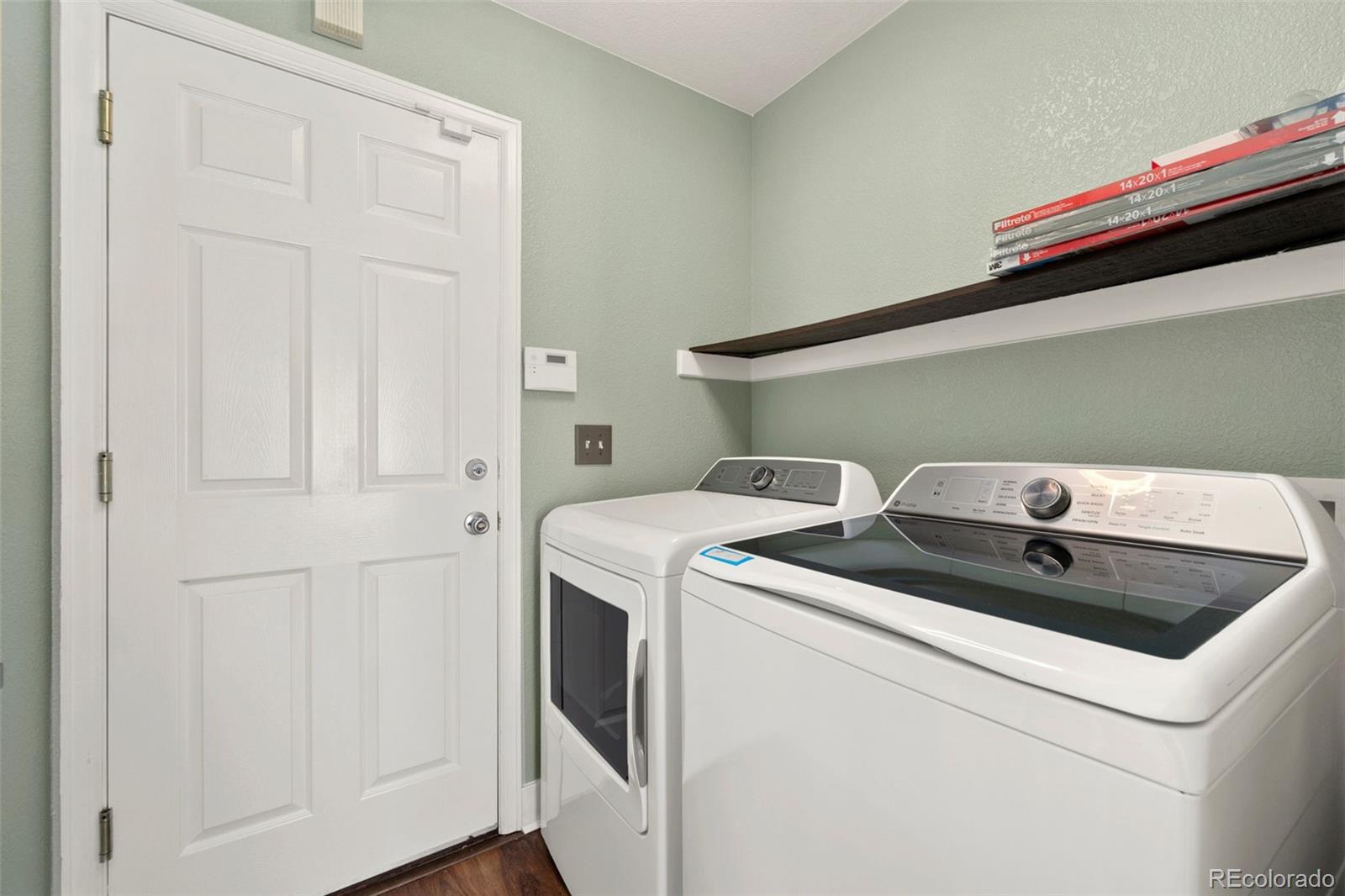 MLS Image #11 for 5227  grosbeak street,brighton, Colorado