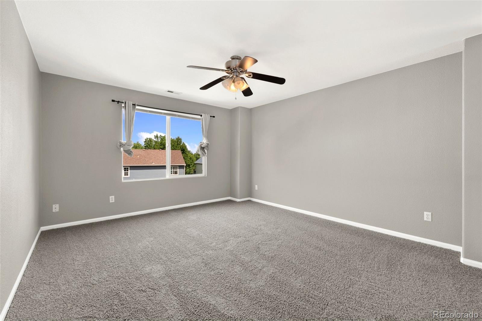 MLS Image #12 for 5227  grosbeak street,brighton, Colorado