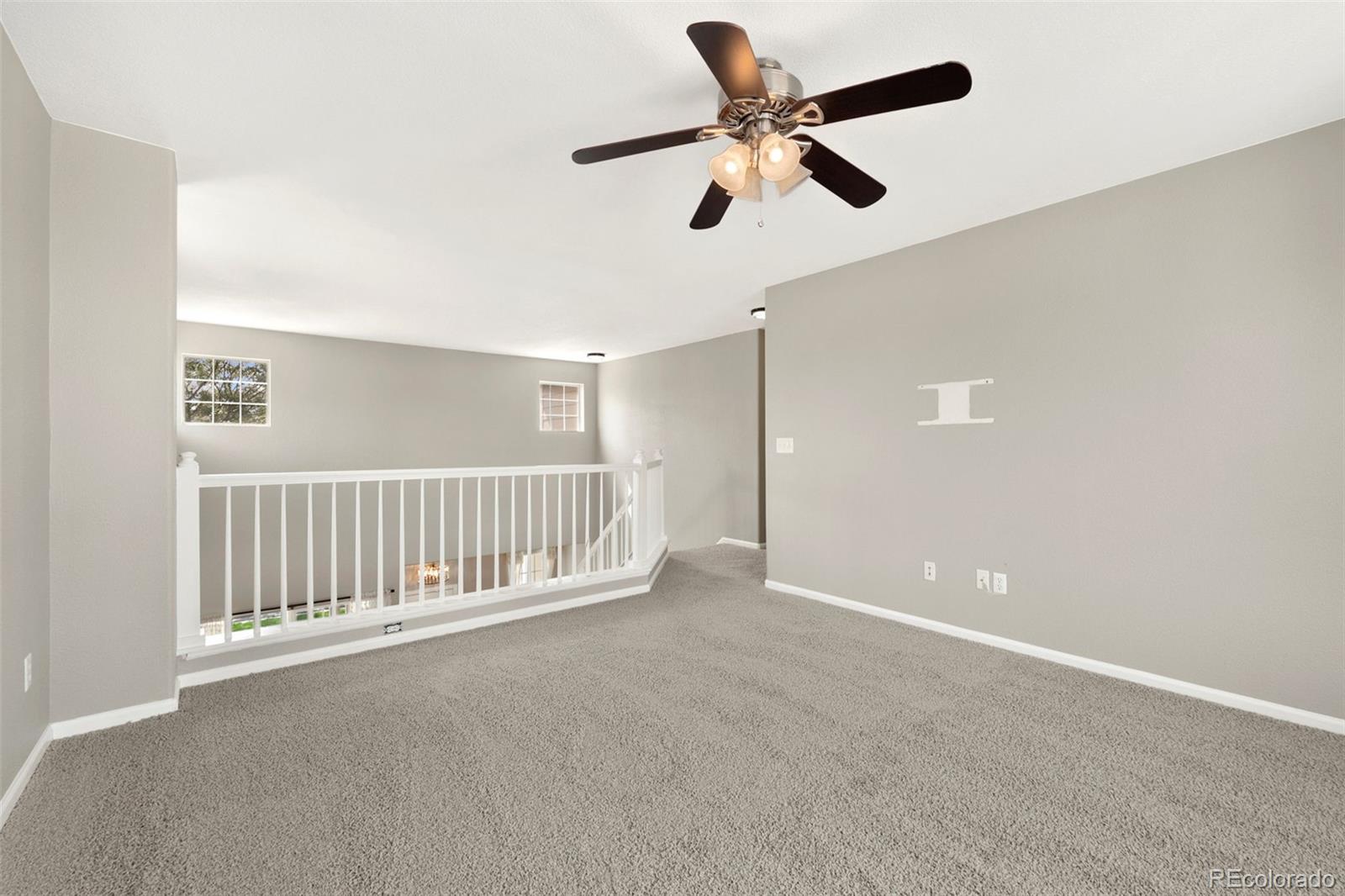 MLS Image #13 for 5227  grosbeak street,brighton, Colorado