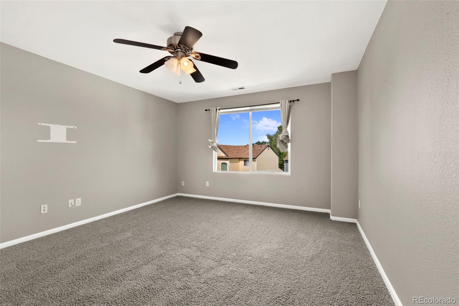 MLS Image #14 for 5227  grosbeak street,brighton, Colorado