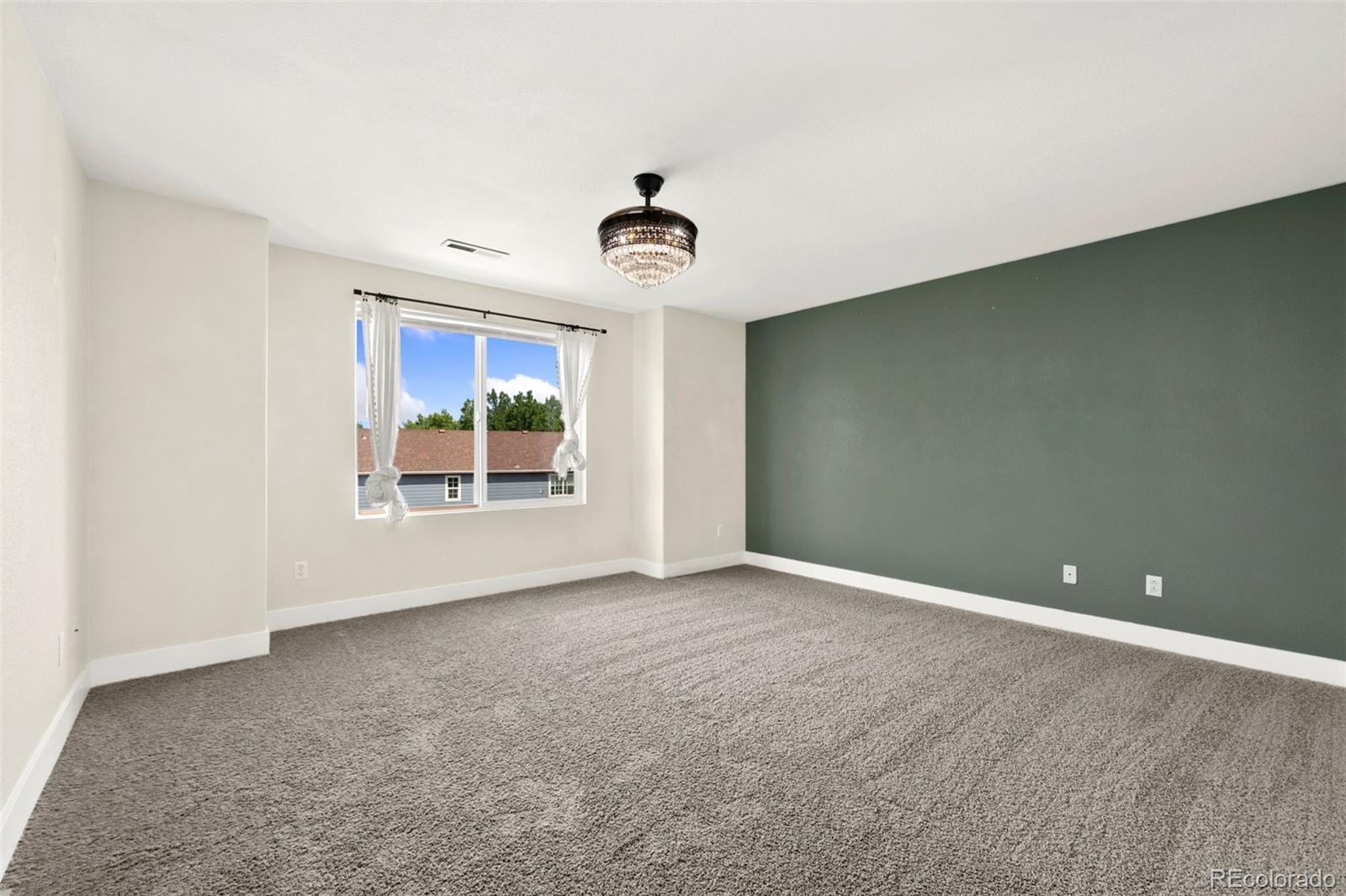 MLS Image #15 for 5227  grosbeak street,brighton, Colorado