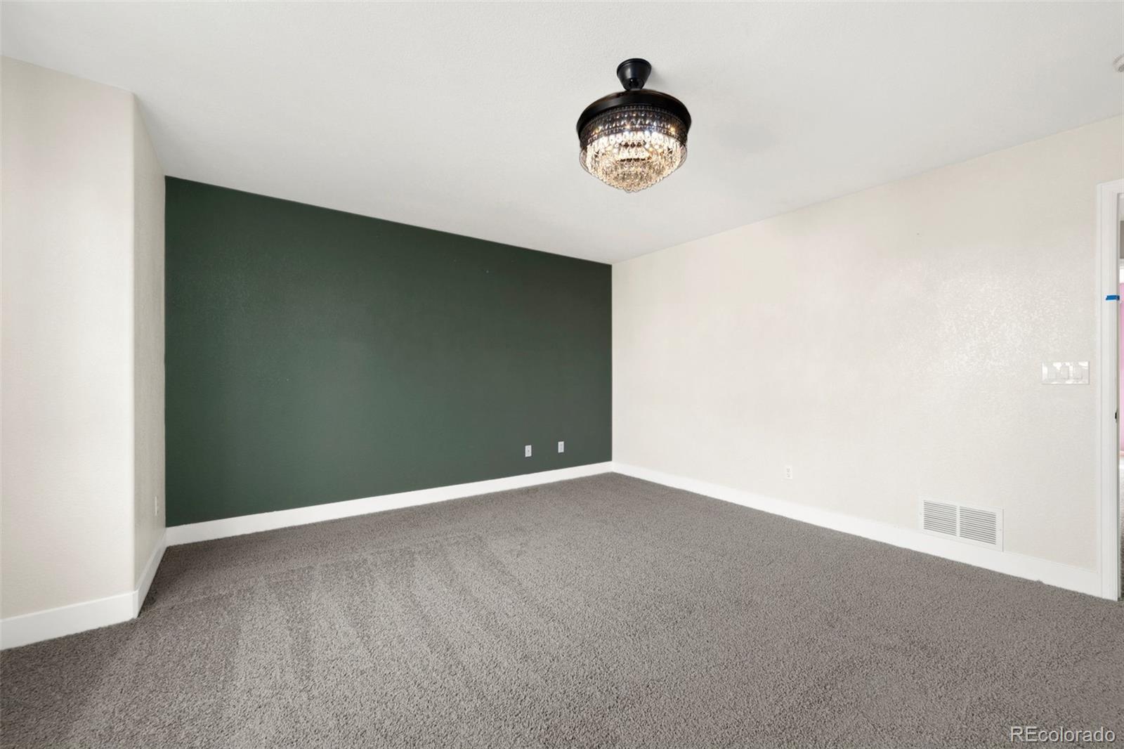 MLS Image #16 for 5227  grosbeak street,brighton, Colorado