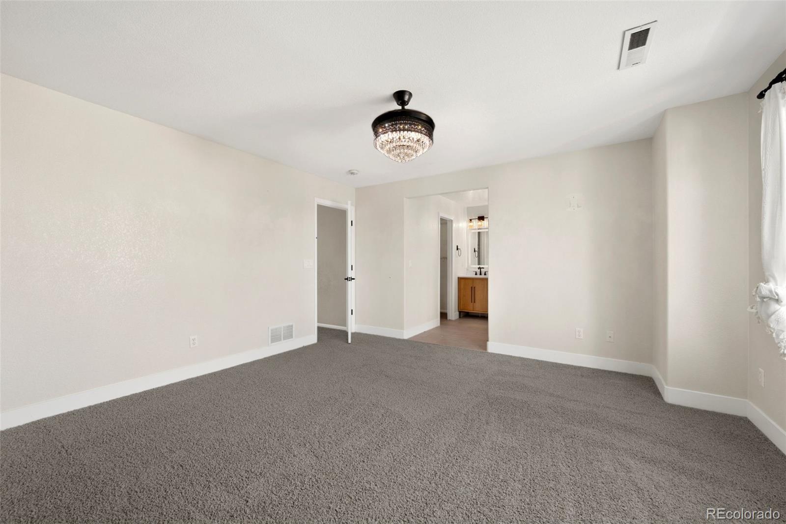 MLS Image #17 for 5227  grosbeak street,brighton, Colorado