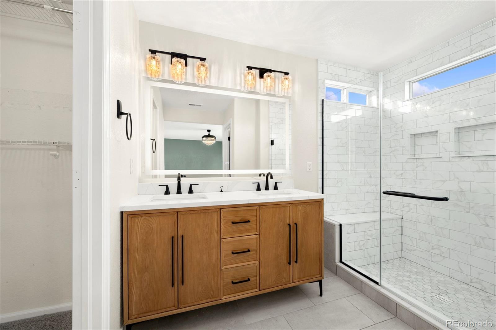 MLS Image #18 for 5227  grosbeak street,brighton, Colorado