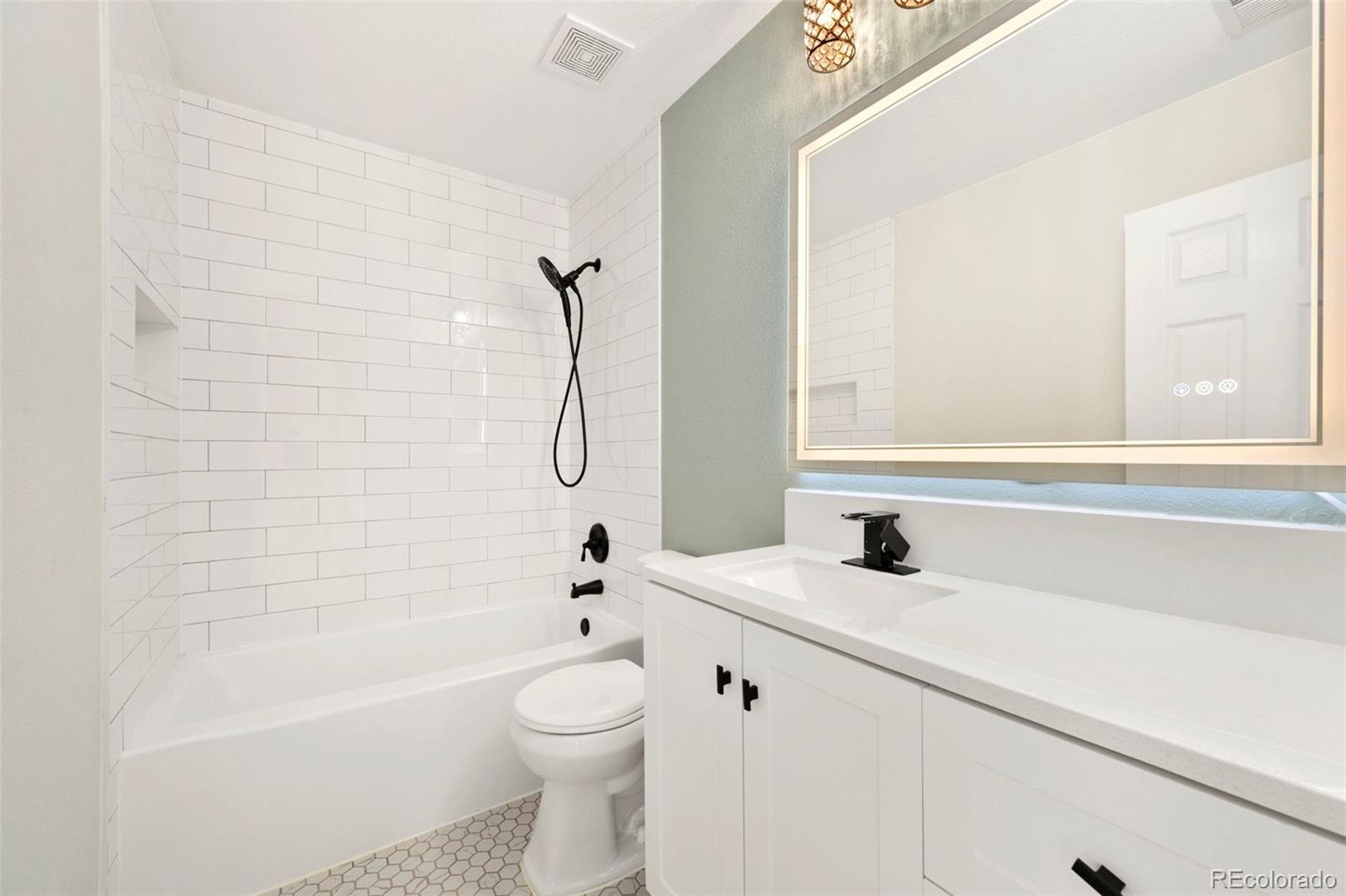 MLS Image #19 for 5227  grosbeak street,brighton, Colorado