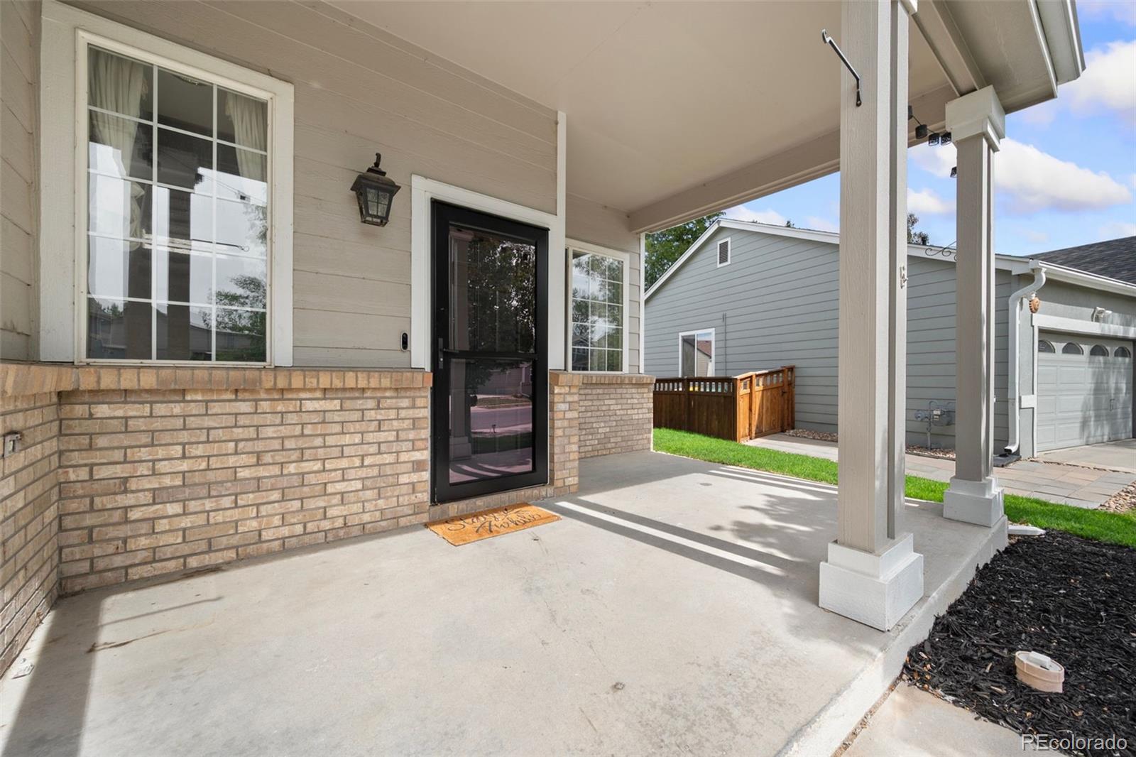 MLS Image #2 for 5227  grosbeak street,brighton, Colorado