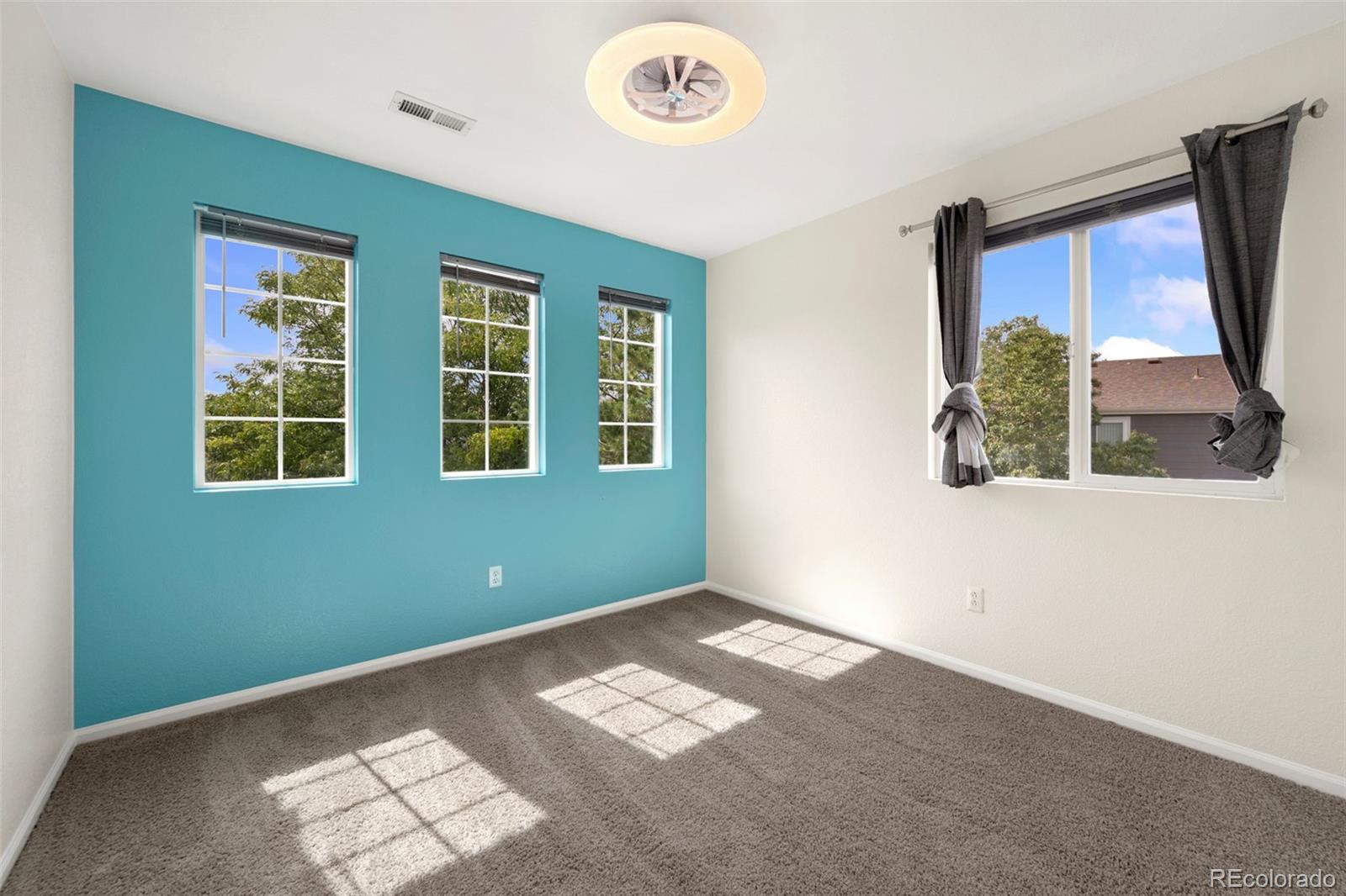 MLS Image #20 for 5227  grosbeak street,brighton, Colorado