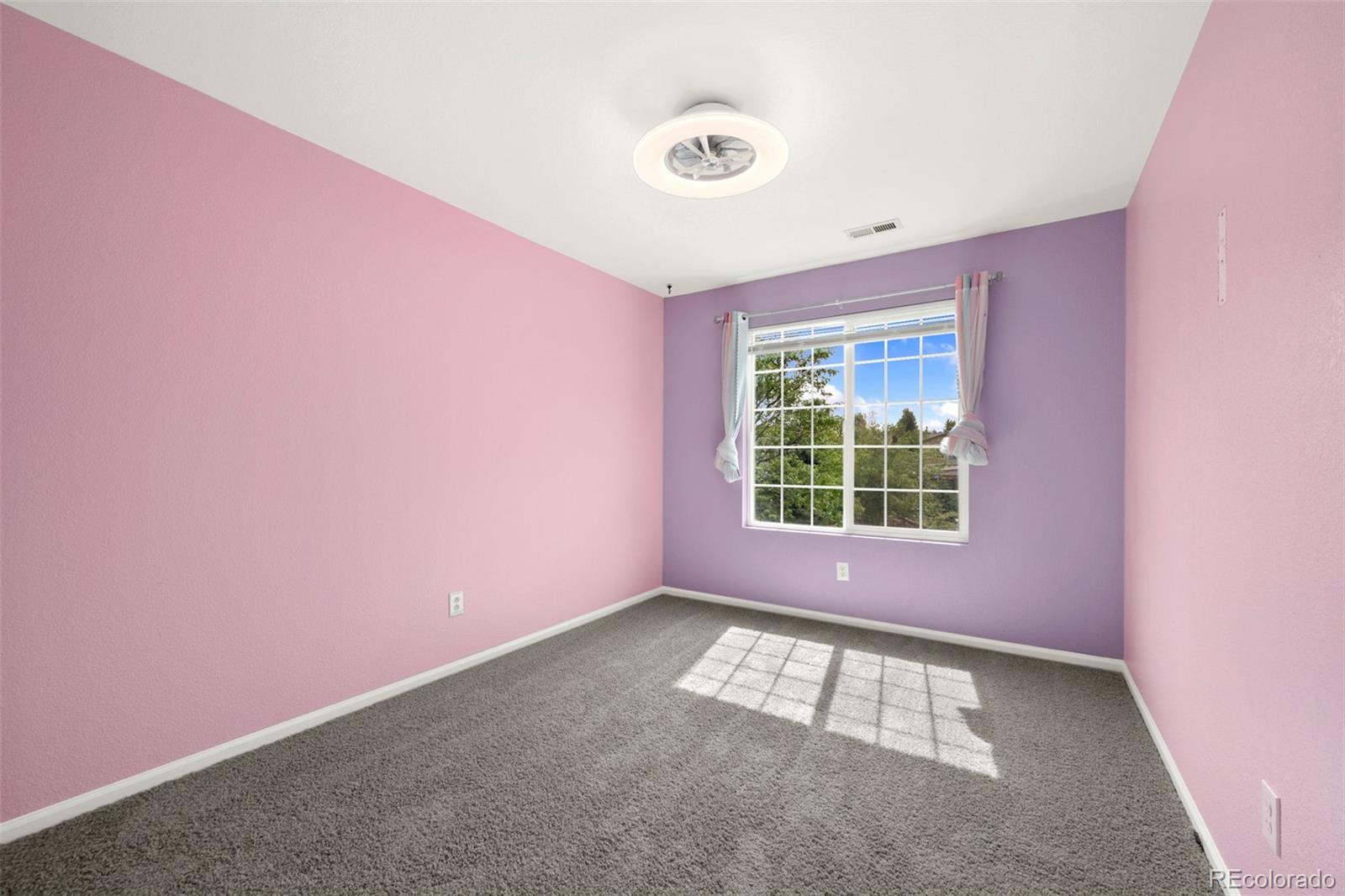 MLS Image #21 for 5227  grosbeak street,brighton, Colorado