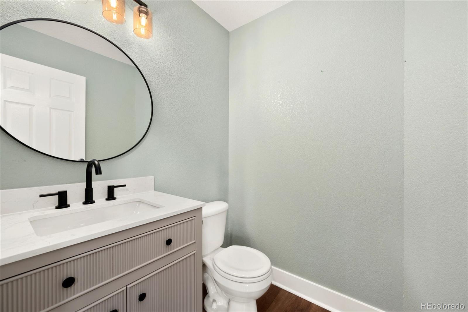 MLS Image #22 for 5227  grosbeak street,brighton, Colorado