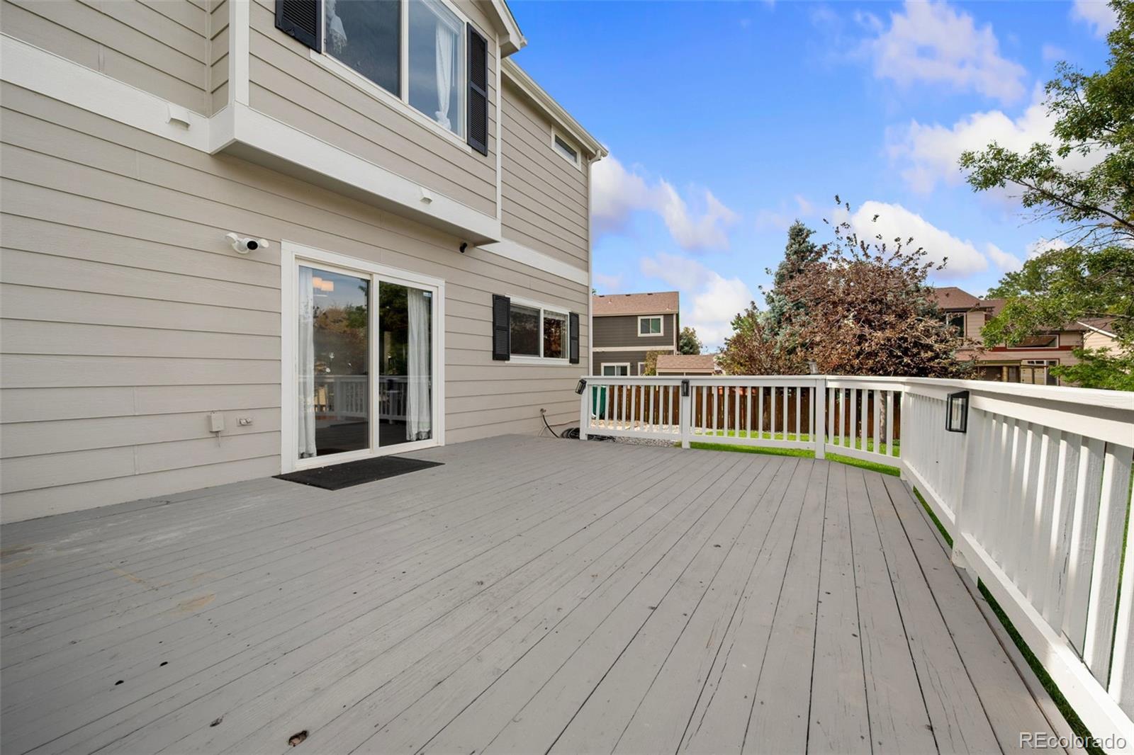 MLS Image #23 for 5227  grosbeak street,brighton, Colorado