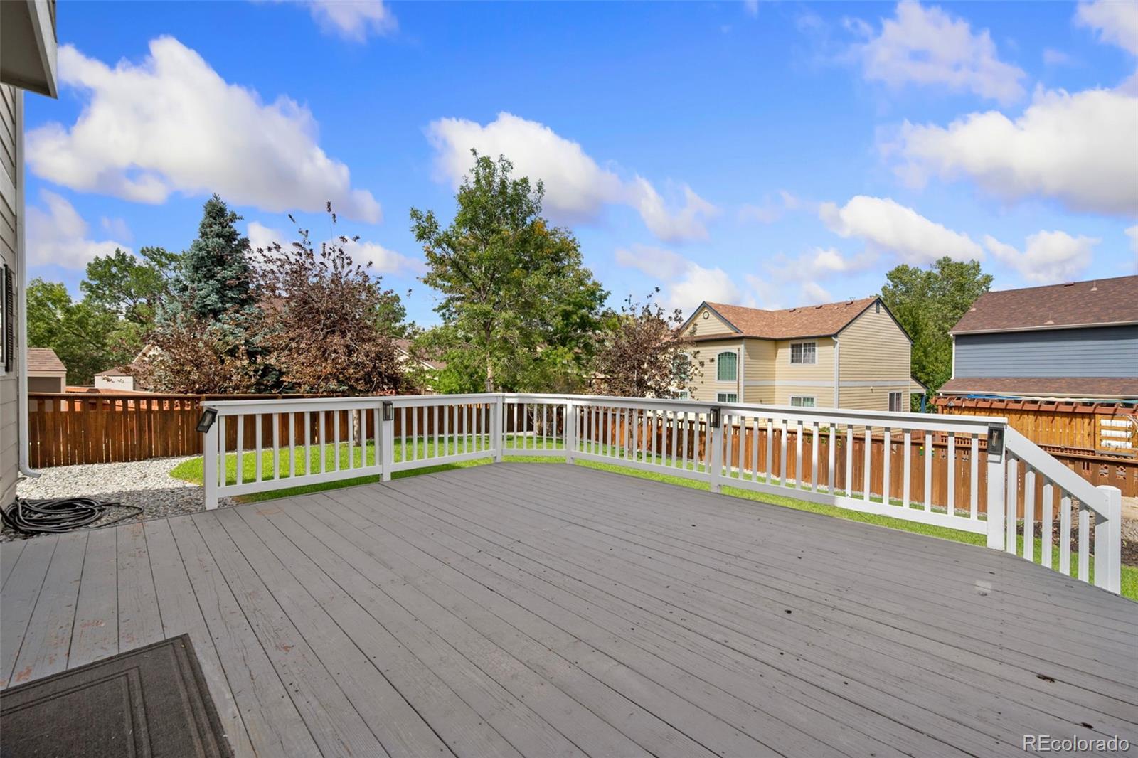 MLS Image #24 for 5227  grosbeak street,brighton, Colorado