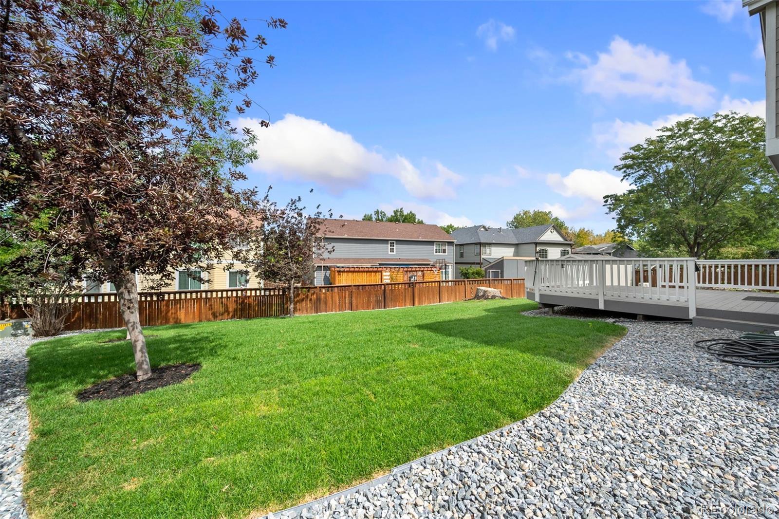 MLS Image #25 for 5227  grosbeak street,brighton, Colorado