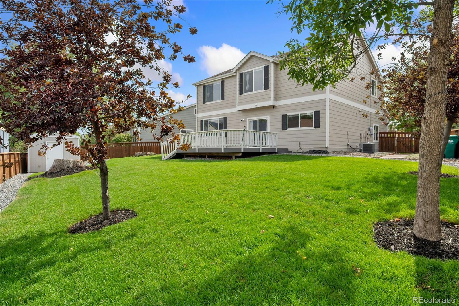 MLS Image #26 for 5227  grosbeak street,brighton, Colorado