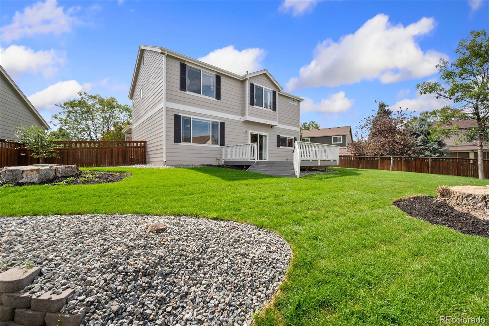 MLS Image #27 for 5227  grosbeak street,brighton, Colorado