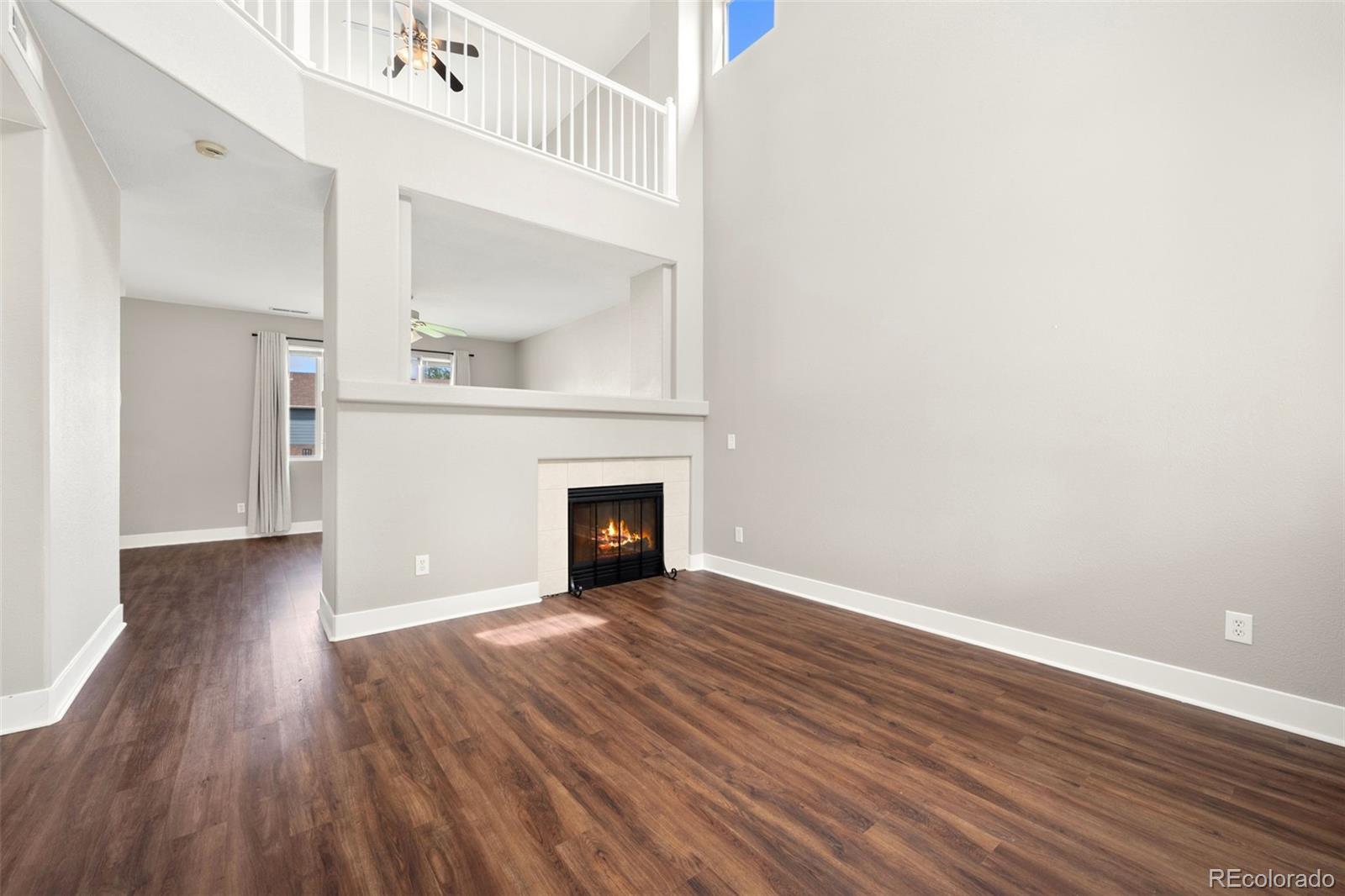 MLS Image #3 for 5227  grosbeak street,brighton, Colorado