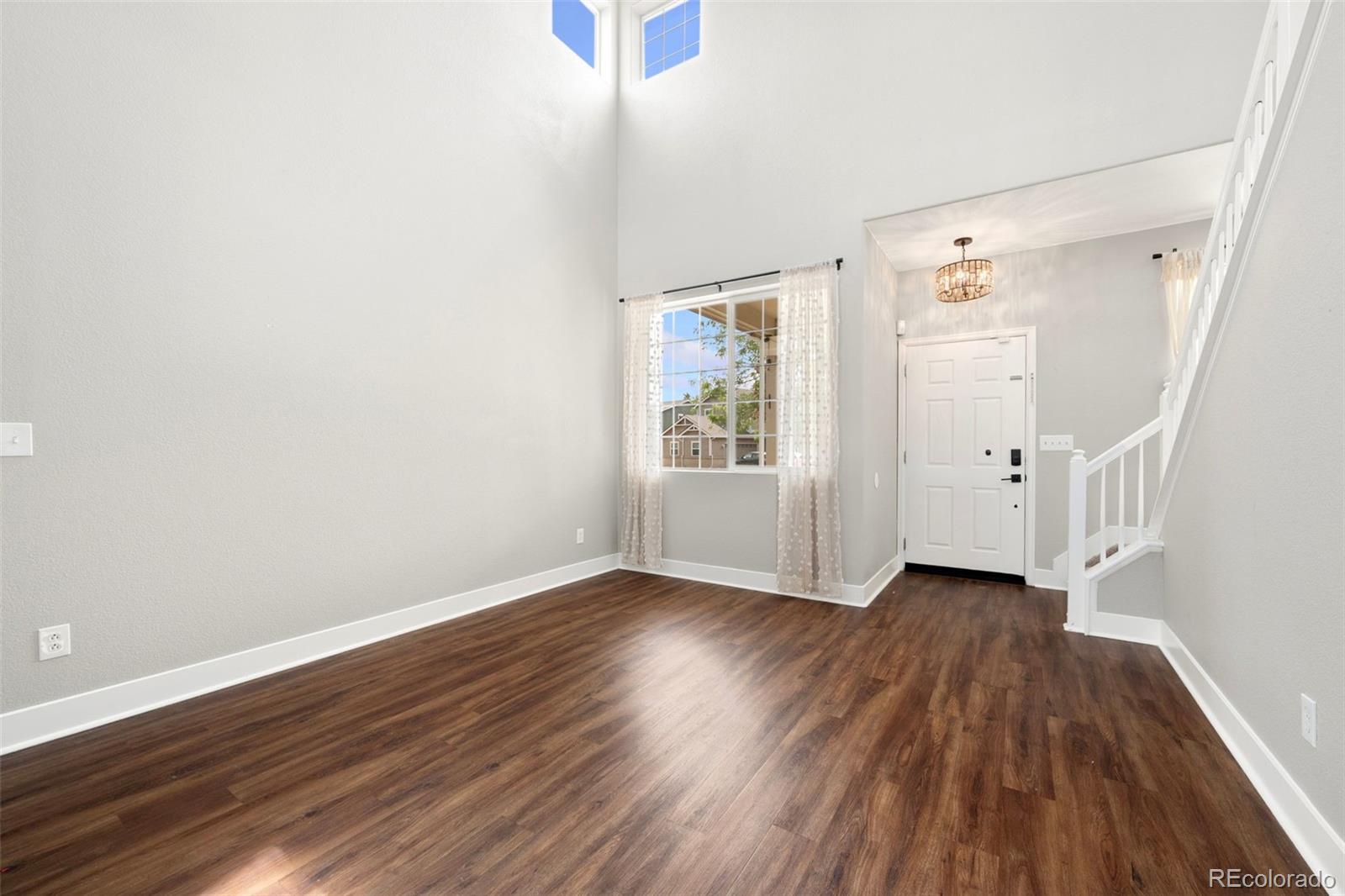MLS Image #4 for 5227  grosbeak street,brighton, Colorado