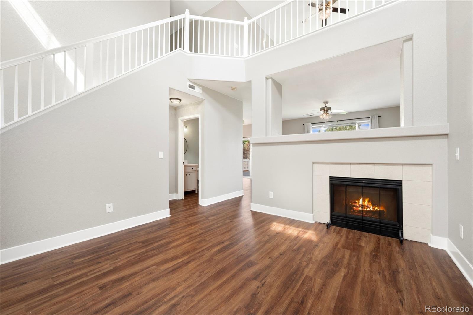 MLS Image #5 for 5227  grosbeak street,brighton, Colorado