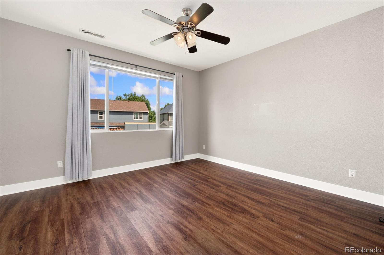 MLS Image #6 for 5227  grosbeak street,brighton, Colorado