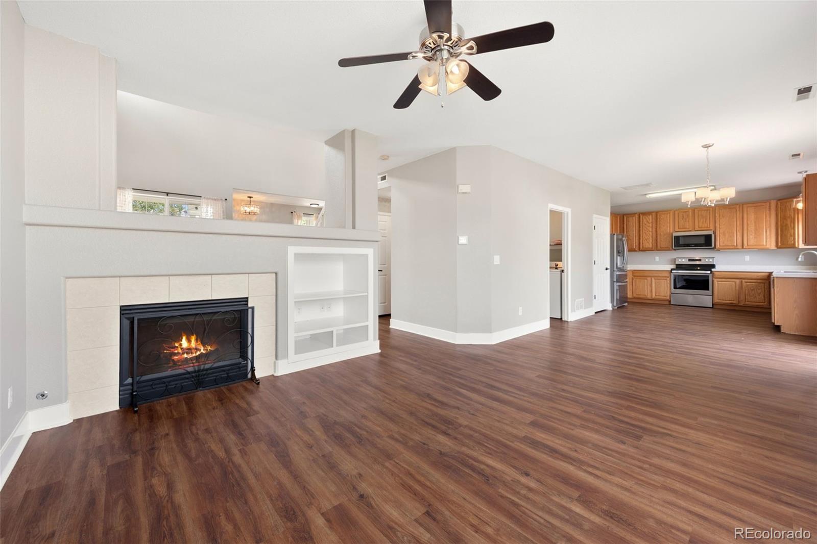 MLS Image #7 for 5227  grosbeak street,brighton, Colorado