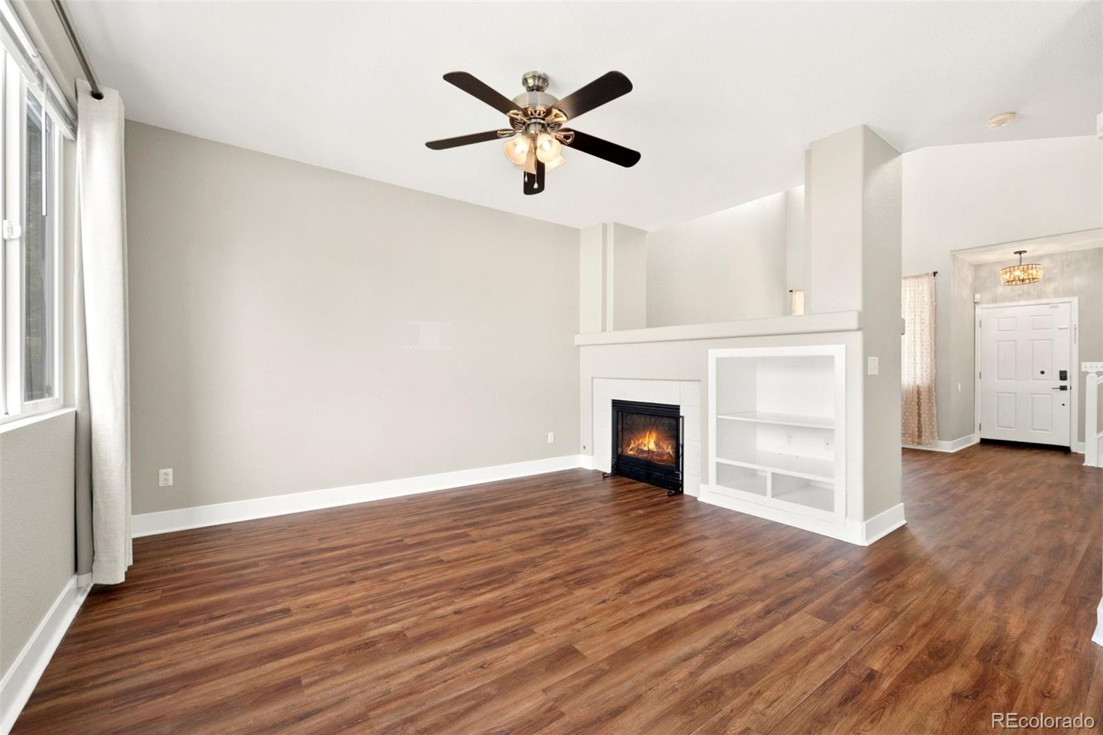 MLS Image #8 for 5227  grosbeak street,brighton, Colorado