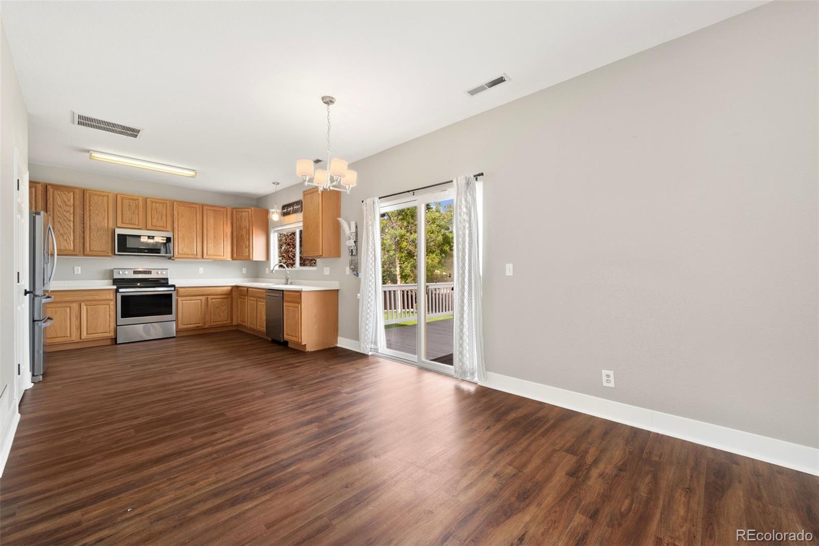 MLS Image #9 for 5227  grosbeak street,brighton, Colorado