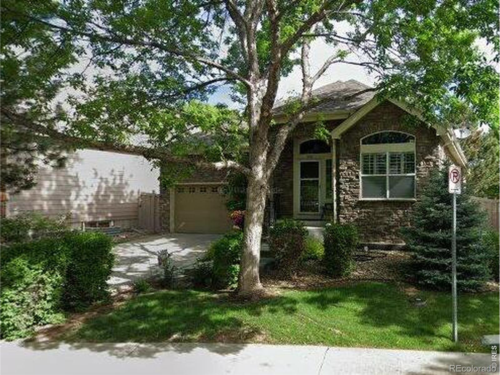 MLS Image #0 for 1636  metropolitan drive,longmont, Colorado