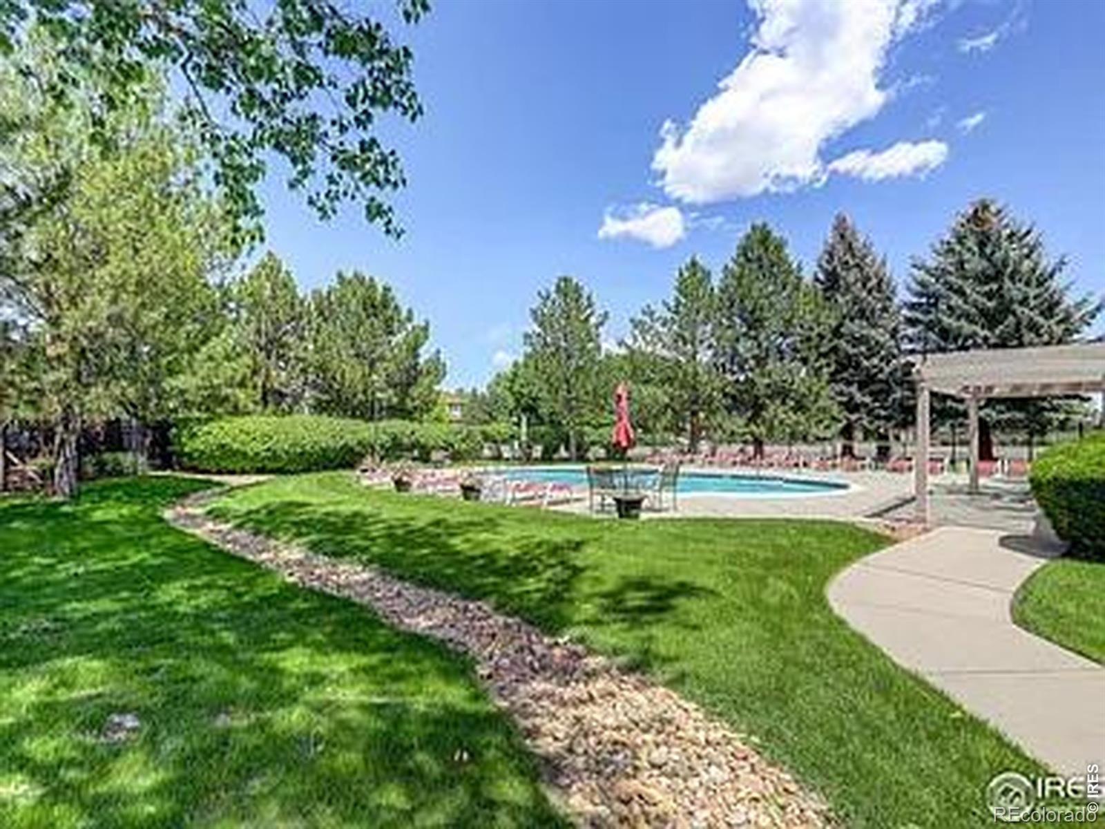 MLS Image #3 for 1636  metropolitan drive,longmont, Colorado