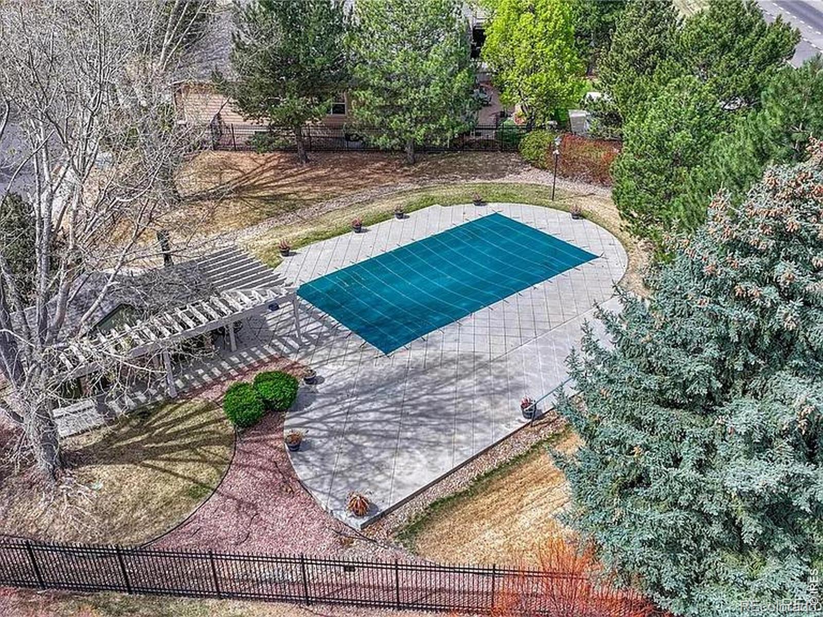 MLS Image #4 for 1636  metropolitan drive,longmont, Colorado