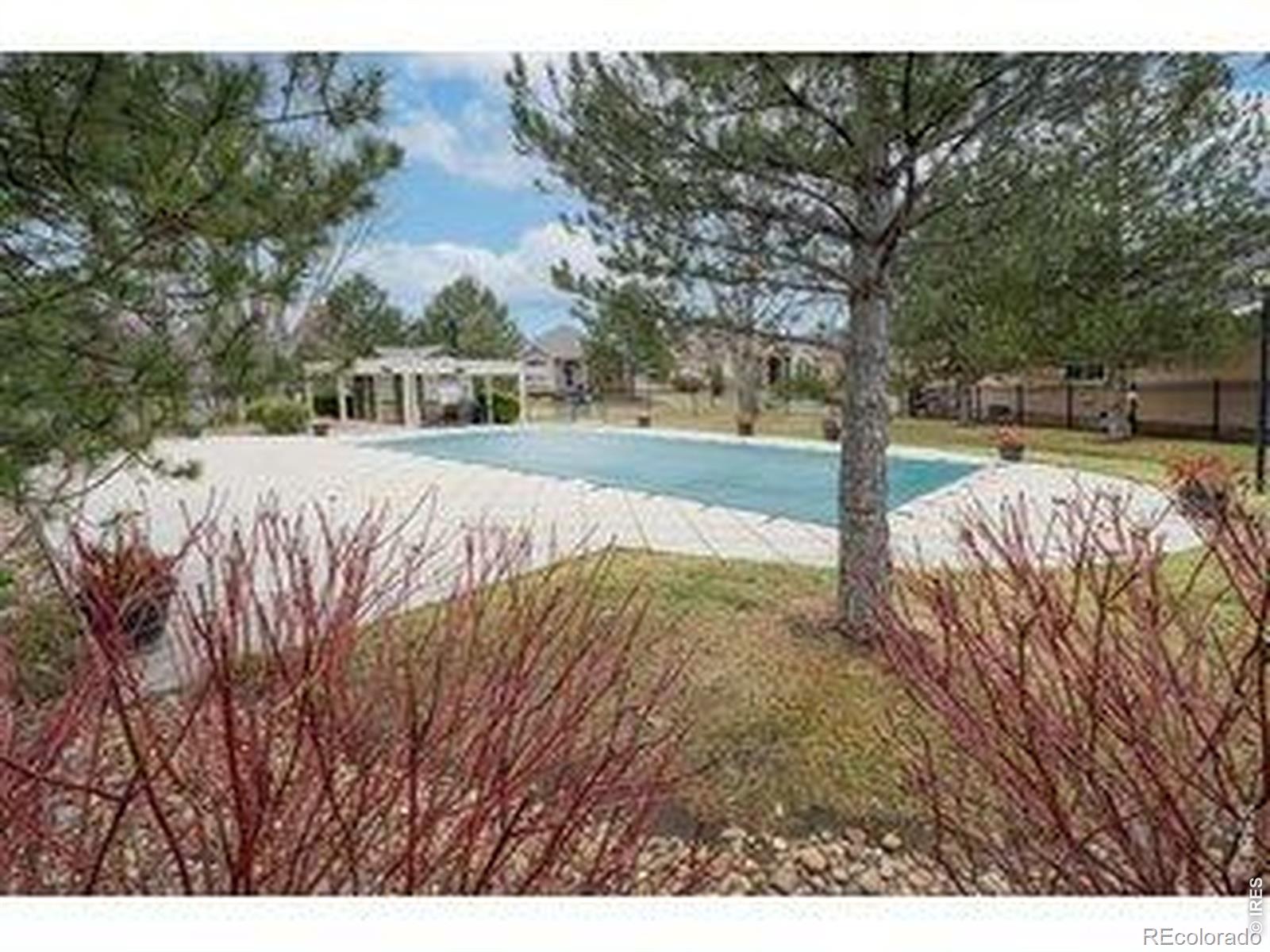 MLS Image #6 for 1636  metropolitan drive,longmont, Colorado