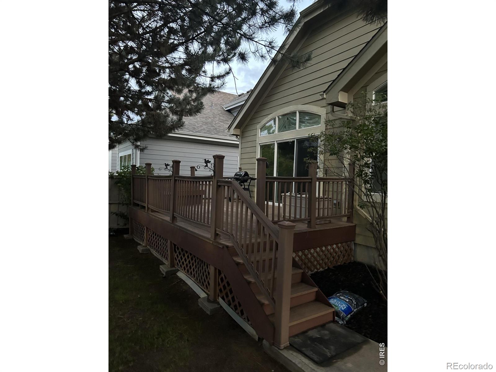 MLS Image #7 for 1636  metropolitan drive,longmont, Colorado