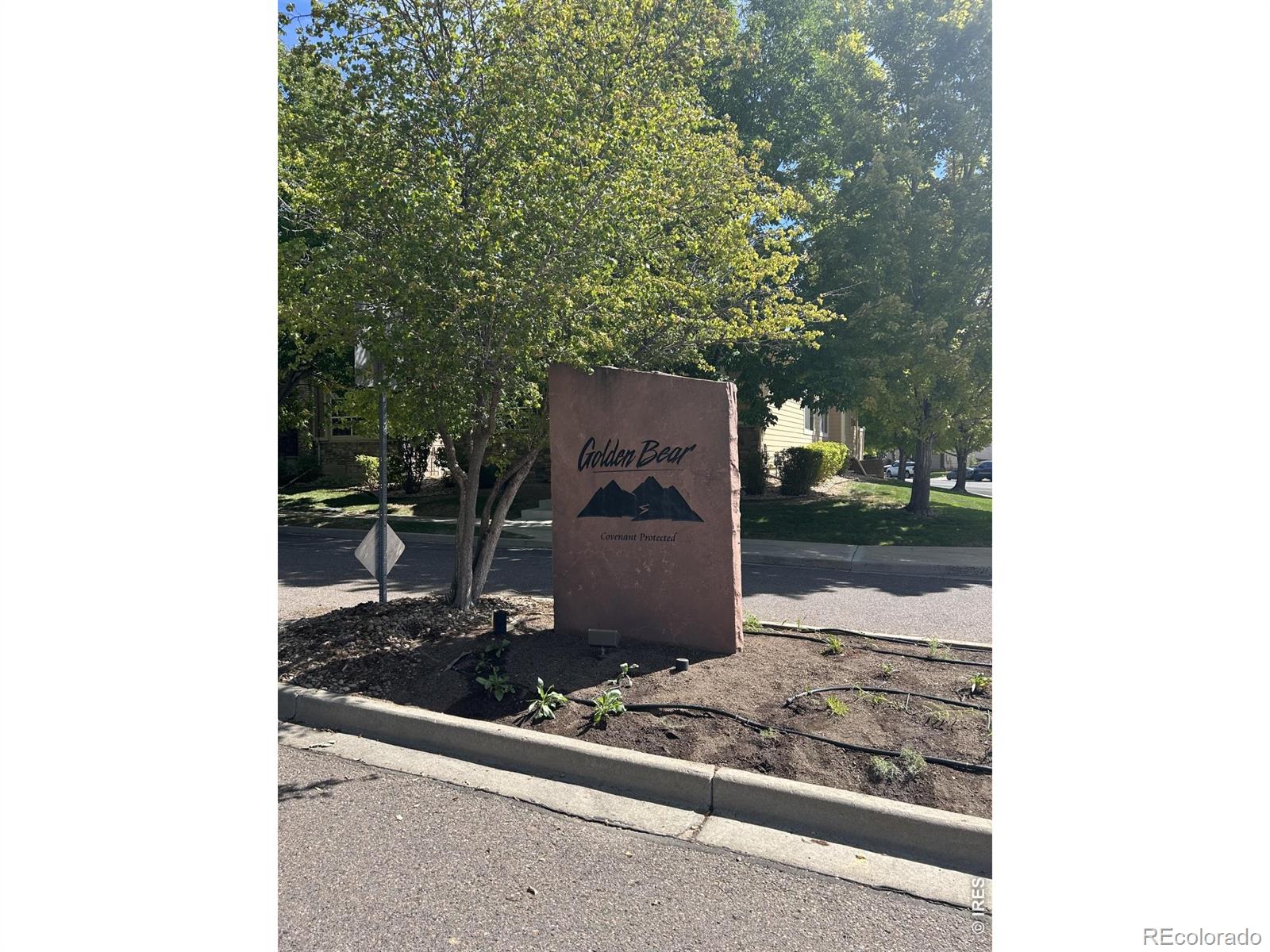 MLS Image #9 for 1636  metropolitan drive,longmont, Colorado