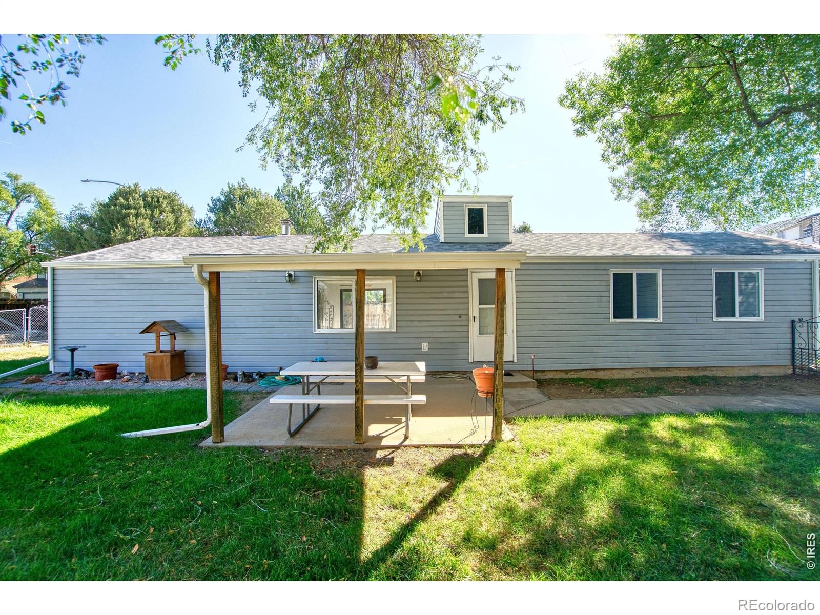 MLS Image #1 for 126  caribou place,longmont, Colorado